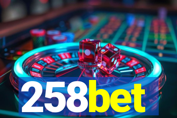 258bet