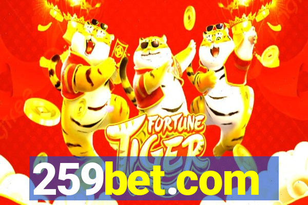 259bet.com