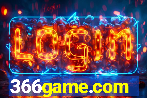 366game.com