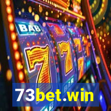 73bet.win