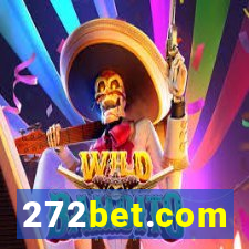 272bet.com