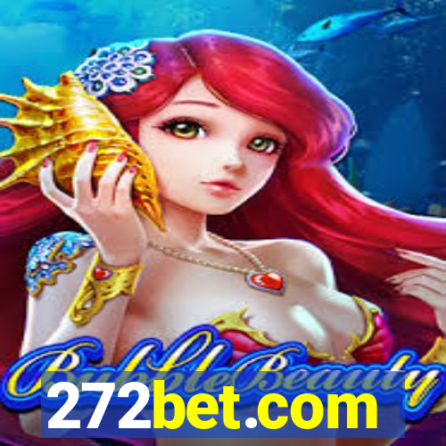 272bet.com