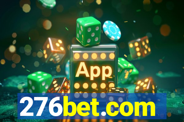 276bet.com