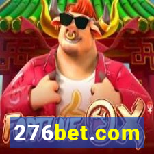 276bet.com