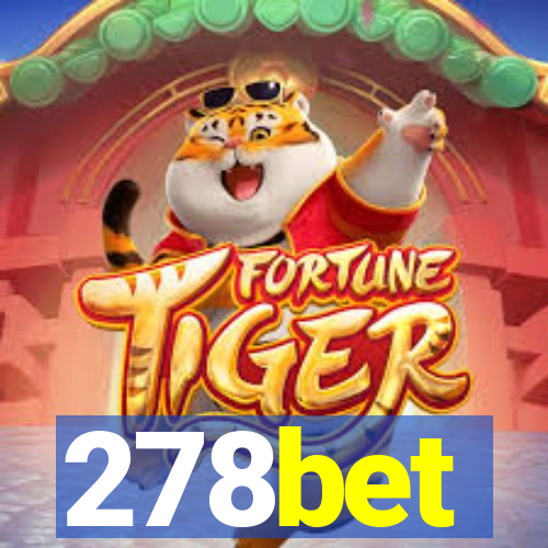 278bet