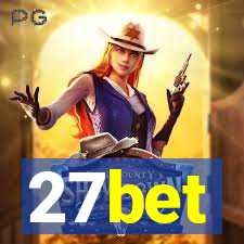 27bet