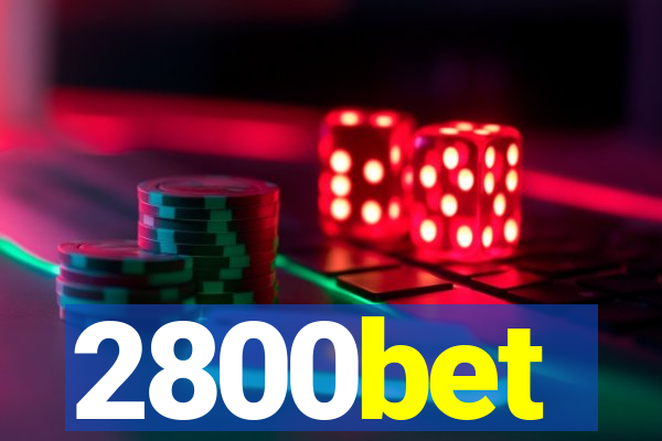 2800bet