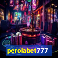 perolabet777