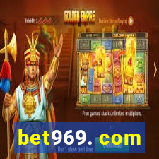 bet969. com