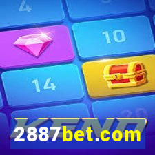 2887bet.com