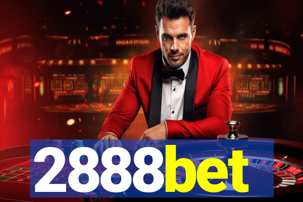 2888bet