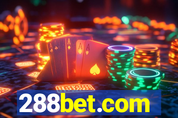 288bet.com