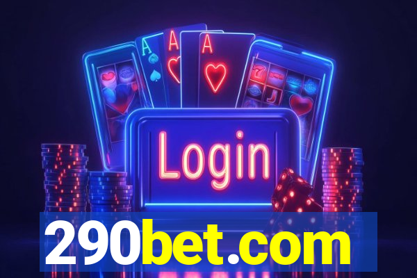 290bet.com