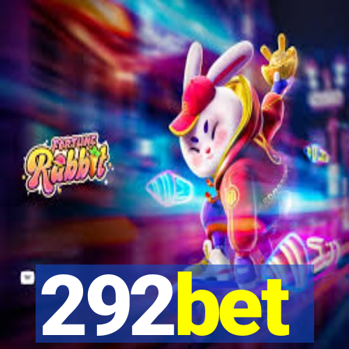 292bet