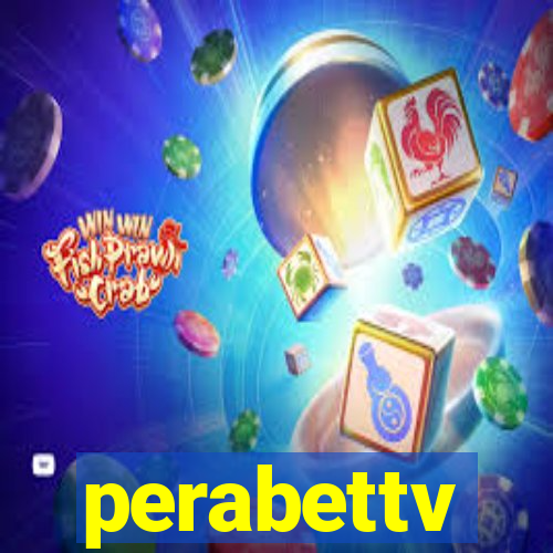 perabettv