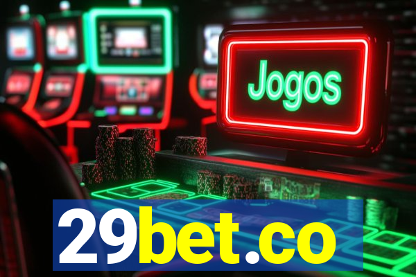 29bet.co