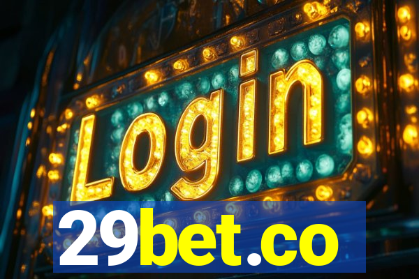 29bet.co