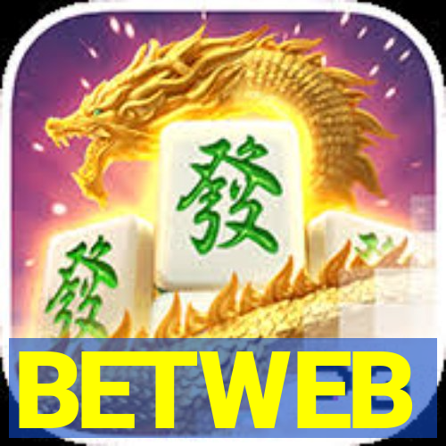 BETWEB