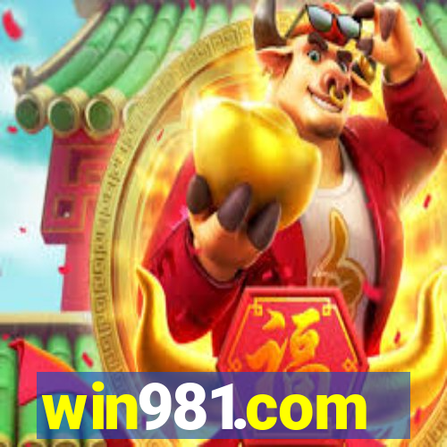 win981.com