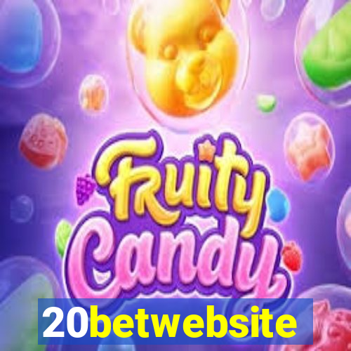 20betwebsite