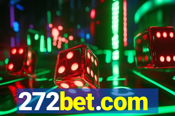 272bet.com