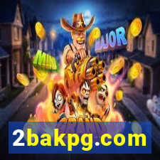 2bakpg.com