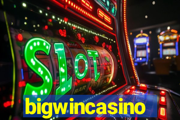 bigwincasino