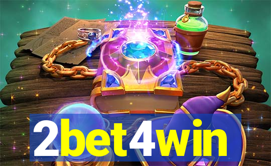 2bet4win