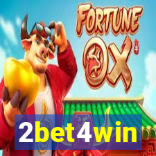 2bet4win