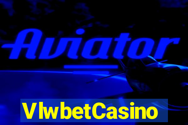 VlwbetCasino