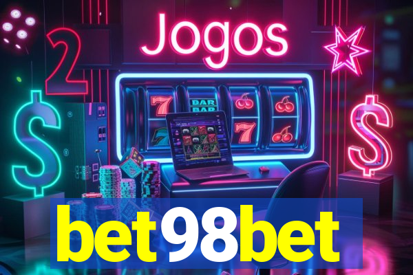 bet98bet