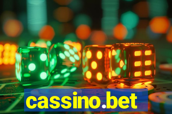 cassino.bet