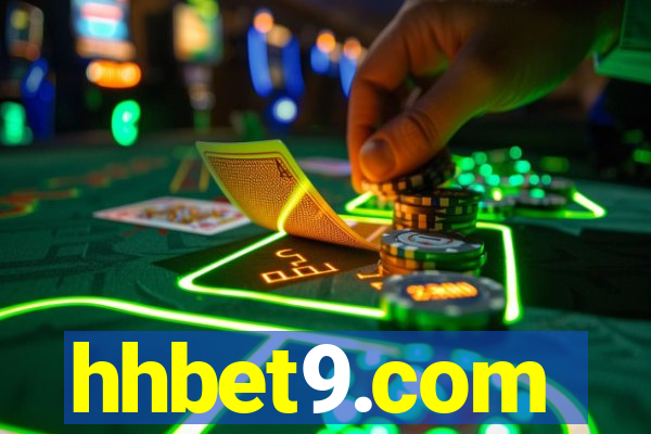 hhbet9.com