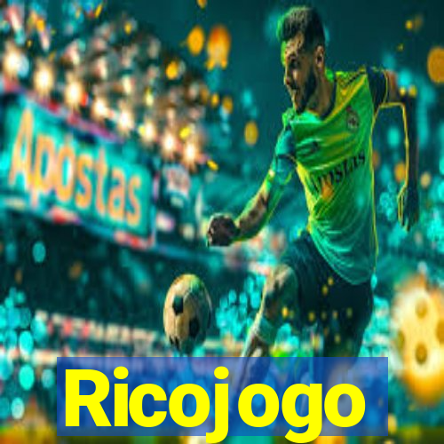 Ricojogo