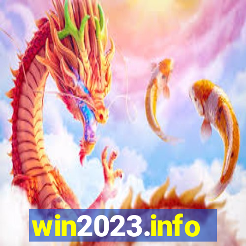 win2023.info