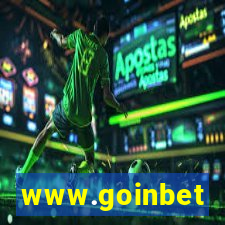 www.goinbet