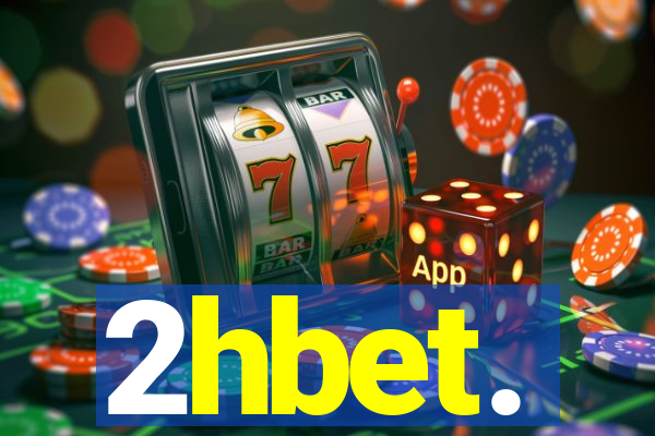 2hbet.