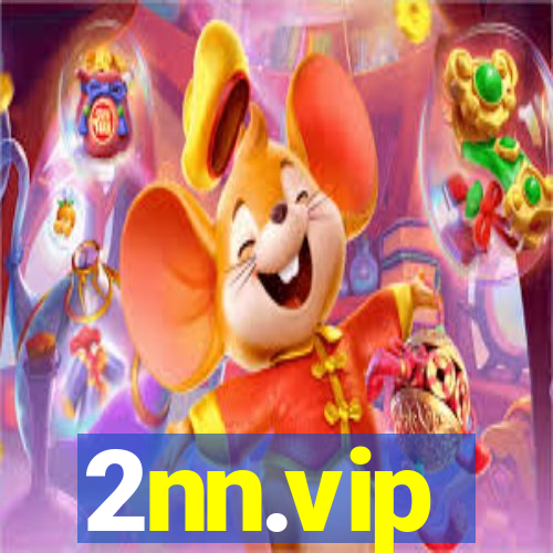 2nn.vip