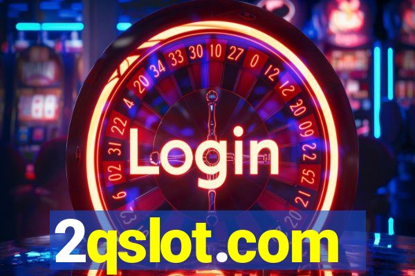 2qslot.com