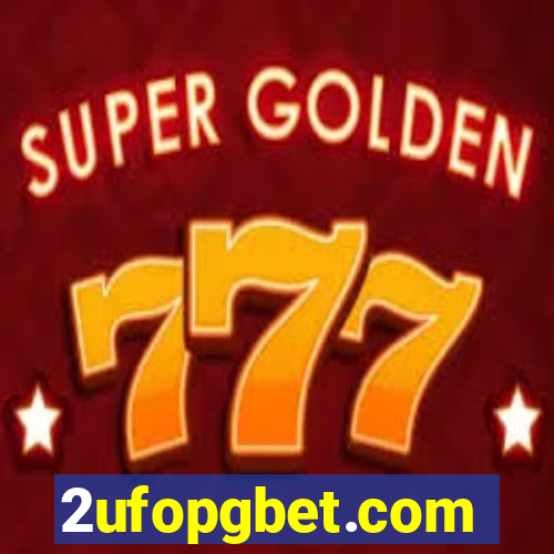 2ufopgbet.com