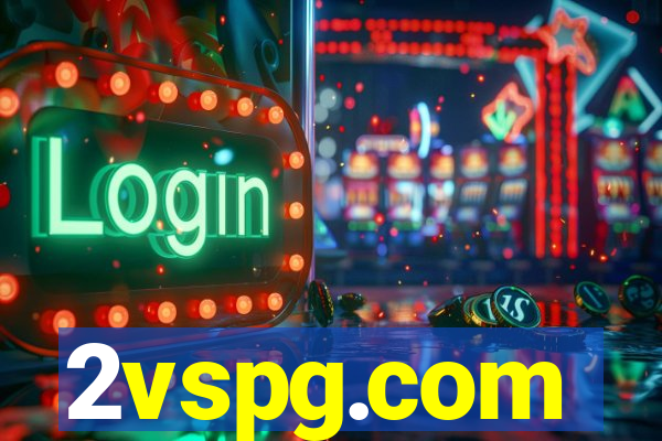 2vspg.com