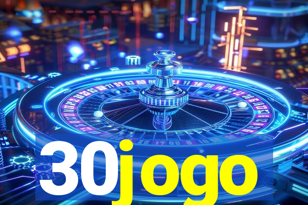 30jogo