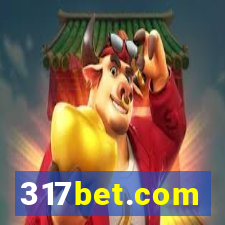 317bet.com