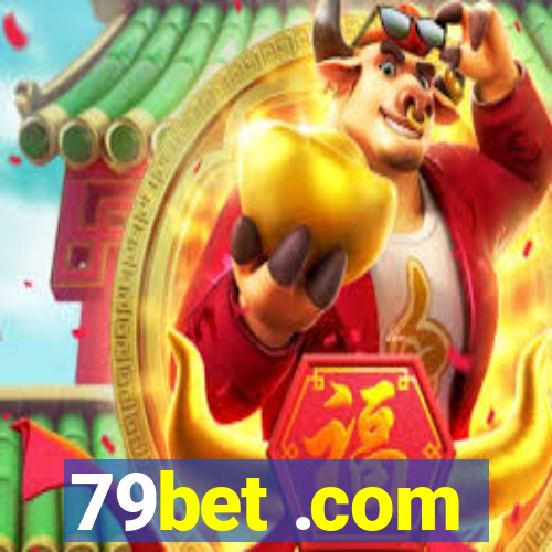 79bet .com