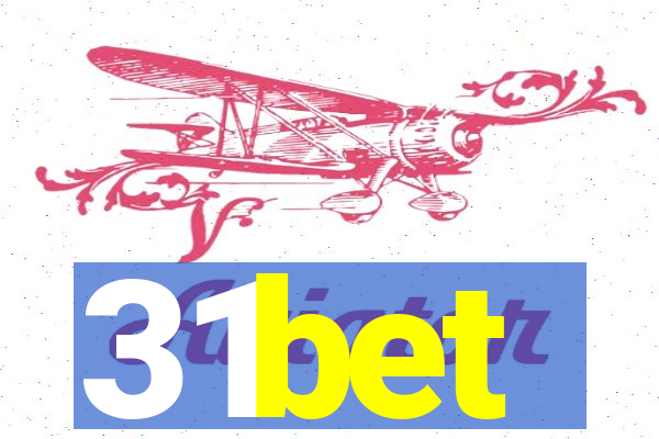 31bet