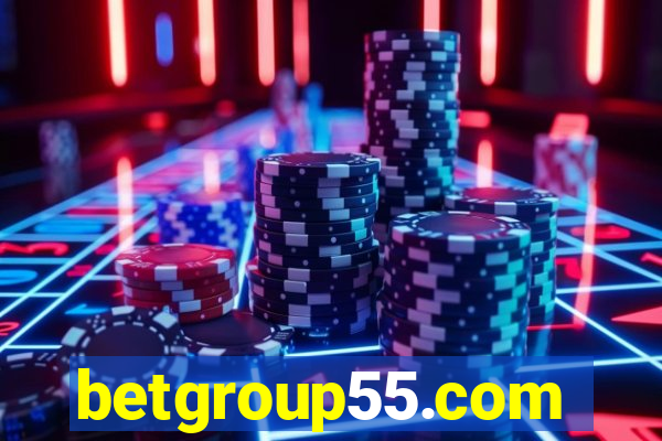 betgroup55.com