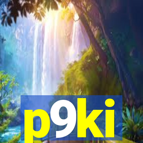 p9ki