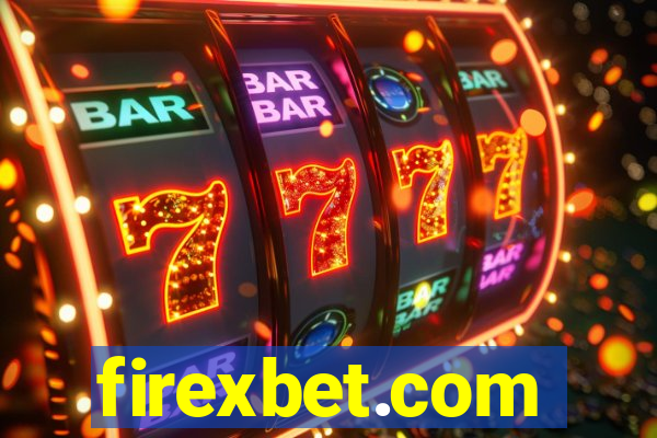 firexbet.com