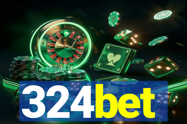 324bet