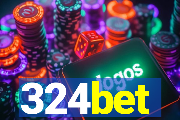 324bet